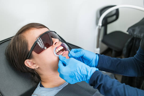 Best Urgent Care for Lost Fillings or Crowns in Red Bud, IL